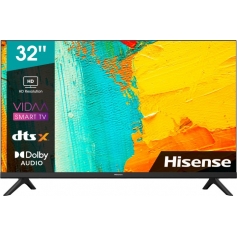 Телевизор Hisense 32A4BG в Запорожье